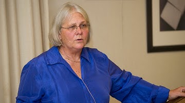 gcLi Leadership Edge: JoAnn Deak