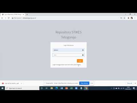 Repository Obituariespitpoint Detail