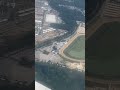 Famoso hipodromo laurel park Maryland #viajes #usa#viralvideos