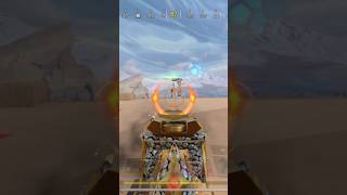 Patience Sometimes Just Play Smart