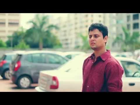 mann-mera-gajendra-verma-|-table-no-21-|-bollywood-songs-|-latest-hindi-songs