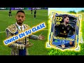 😎 Review Cunha FC Mobile | Así humillas rivales!!!