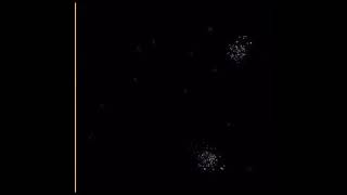 Overlays For Editing