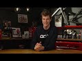 446W For 90 Minutes - But Will It Be Enough? | GCN Racing News Show
