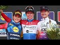 446W For 90 Minutes - But Will It Be Enough? | GCN Racing News Show
