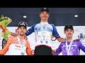 446W For 90 Minutes - But Will It Be Enough? | GCN Racing News Show