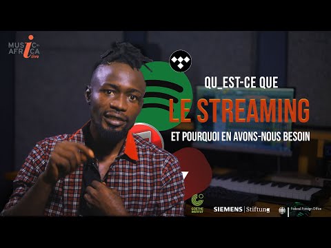 Vidéo: Pourquoi avons-nous besoin de normes Web ?