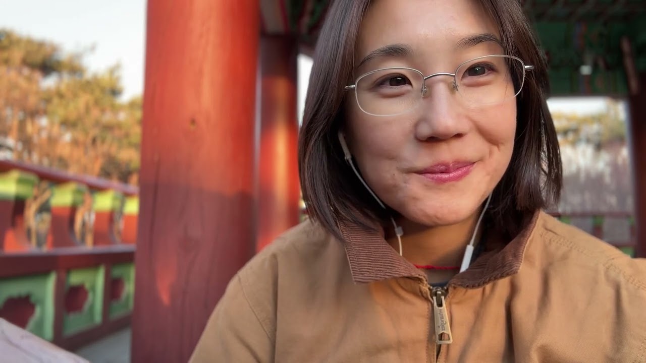 The how is none of your business