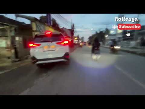 LAGU TIMUR VIRAL 2025 | TOR MONITOR KETUA