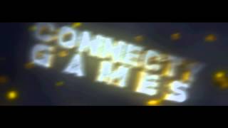 INTRO #159 - @ConnectyGames
