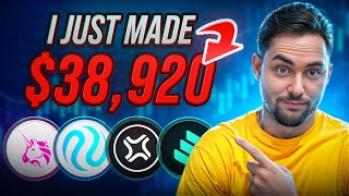 Are YOU REALLY Making The Most Of DeFi?