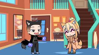 Hungry Of Fox Vore Bloat