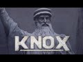 Knox (2015) | Trailer | Prof. Jane Dawson | Rev. Dr. Douglas Somerset | Dr. Scott Spurlock