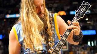 Blacklabel society FEAR