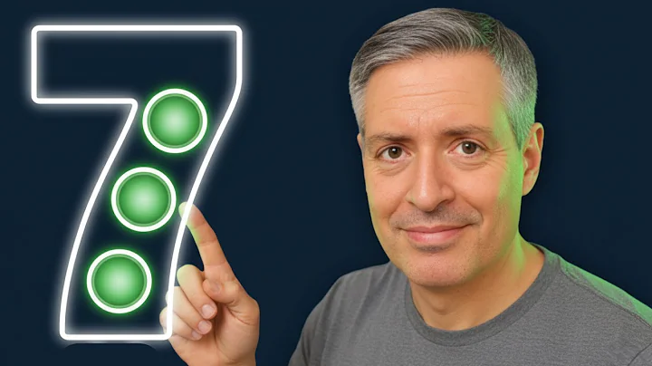 7 Signs You Should Retire Earlier Than You Think