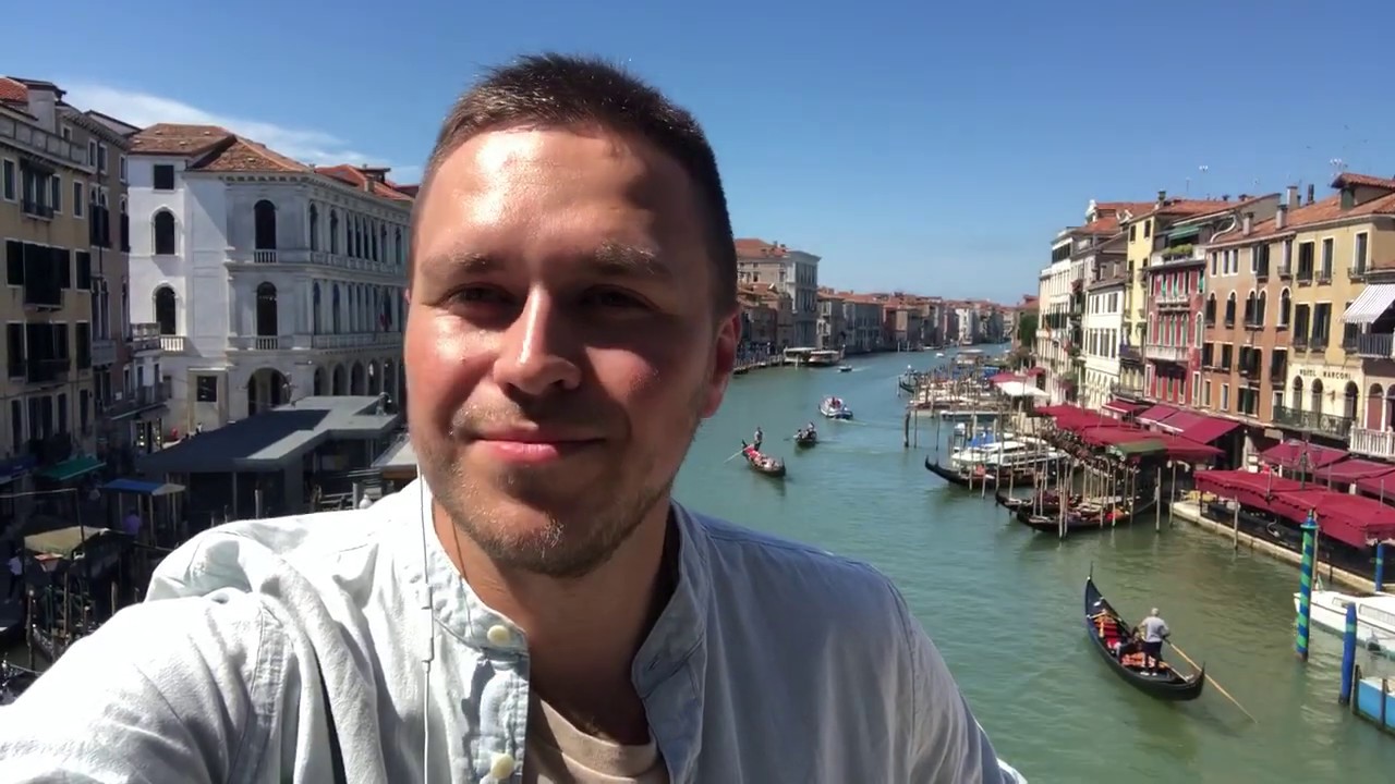 Шок! 1300 € на предстарте в Raise Capital! 