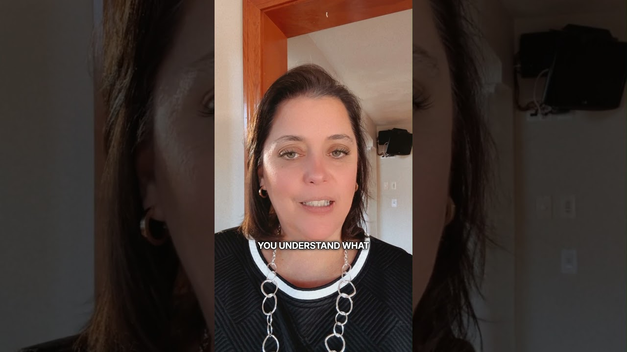 TIP #41: Jumbo Loans