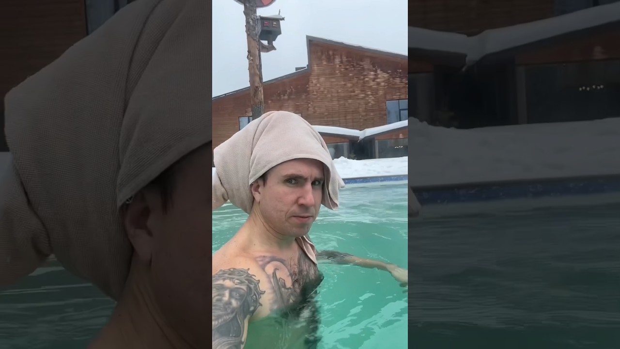 ЛУЧШИЙ ОТЕЛЬ ПОДМОСКОВЬЕ ПАРК ОТЕЛЬ СОЛНЕЧНЫЙ ☀️