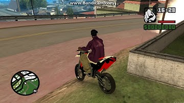 MAPA FAVELA (EXCULISVA) MTA