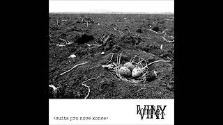 Komplex Viny - Danse Macabre