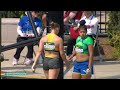 Best Moments Women's Hammer Throw | World Athletics U20 Championships Oregon 26