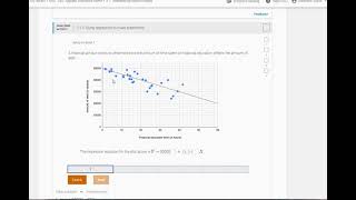 MATH240 - Challenge Exercises - Section 3.1