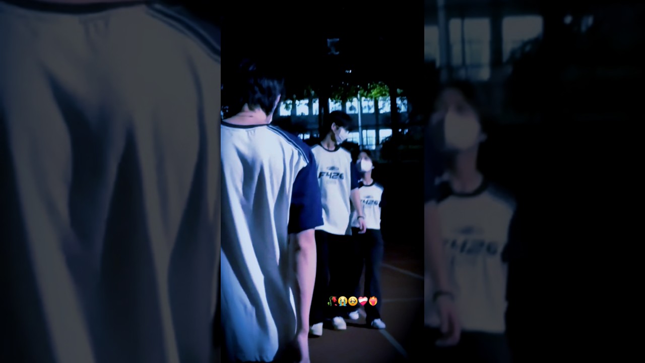 heart broken song ❤️‍🔥 Arijit Singh sad song 🥀best mashup sad songs 💔😭