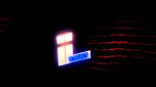 iLight Intro !!