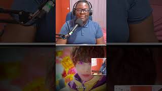 Triple Final Form Henshin Goes Crazy