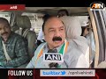 Amethi: KL SHARMA ने SMRITI IRANI पर किया तीखा प्रहार, बोले- "ये संस्कृति नहीं..." | CONGRESS VS BJP