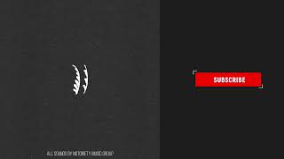 Notoriety Music Group - Soundtracks