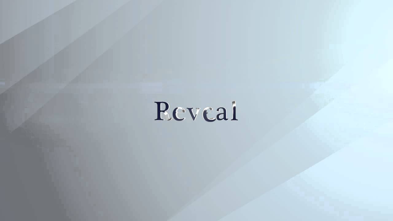 After effects brush stroke reveal kloinabox