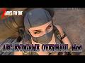 【7 Days to Die】いつも本当にありがとうございます!ゾンビヘッド集める配信です! AEC ENDGAME OVERHAUL Mod #9 バージョン2.5