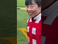 みんなとお話してくれる #丸田恭介 #騎手 #ナランフレグ
