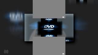 Dvd Logo Scan Scan