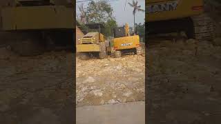 Download Lagu Rindu aku rindu kamu#doelsumbang\u0026ninikarlina#videoshortviral #hiburan MP3 Download Lagu Rindu aku rindu kamu#doelsumbang\u0026ninikarlina#videoshortviral #hiburan MP3