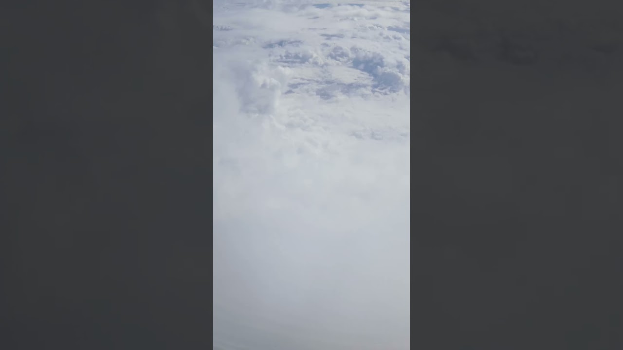 Editorial Clarity - Inventory 2  ...To Be Continued