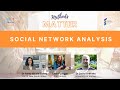 Methods Matter - Social Network Analysis