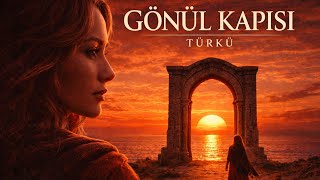 Gönül Kapısı (Yapay Zeka Türkü)