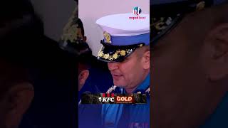 जथाभावी रुट परमिट दिने व्यवस्था अन्त्य गर्नुपर्छः SSP सुरेशप्रसाद काफ्ले #shortvideo #nepallead