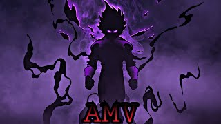 Dragon ball z Kakarot: "saiyans" AMV (HD) Deviant