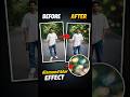 1-Click Mein Video Background Mein Diamond Blur 😱 | CapCut Viral Trick