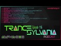 Alphadog pres trancesylvania  episode 116