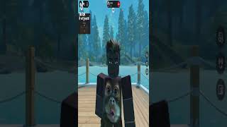 Who tf is calling me 😭 #roblox #shorts #robloxshorts #vester17 #fyp #funny #memes #memeshorts 