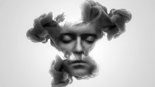 Photoshop Manipulation | Ink Smoke Face Effect Tutorial Photoshop Manipulation | Ink Smoke Face Effect Tutorial