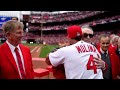 Remembering Bruce Sutter | St. Louis Cardinals
