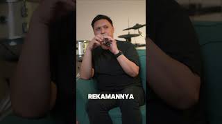 All Jikustik Members Write  Except For 1 