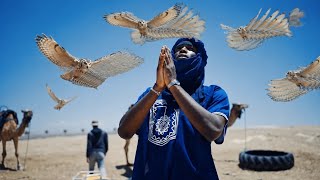 Jolagreen23 - Altair Ibn La Ahad (Officiel)