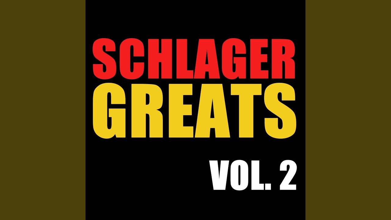 Mit 17 Hat Man Noch Träume Text Deutsch Mit 17 Hat Man Noch Träume - YouTube