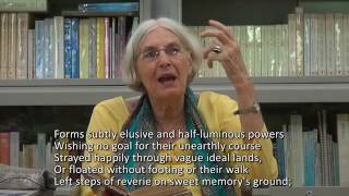 THE ENGLISH OF SAVITRI BY SHRADDHAVAN BOOK 10 CANTO 01 LINES 123-218